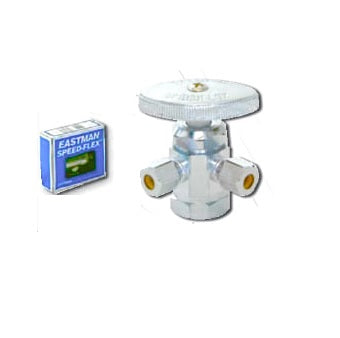 115933301_142736490784645_1291591014754752954_n_480x480.jpg 115933301_142736490784645_1291591014754752954_n_480x480.jpg